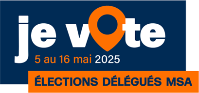 Image je vote