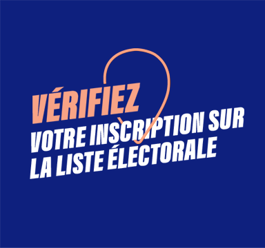 Image page : https://elections2025.msa.fr/wp-content/uploads/2024/10/Calque-39-2.png